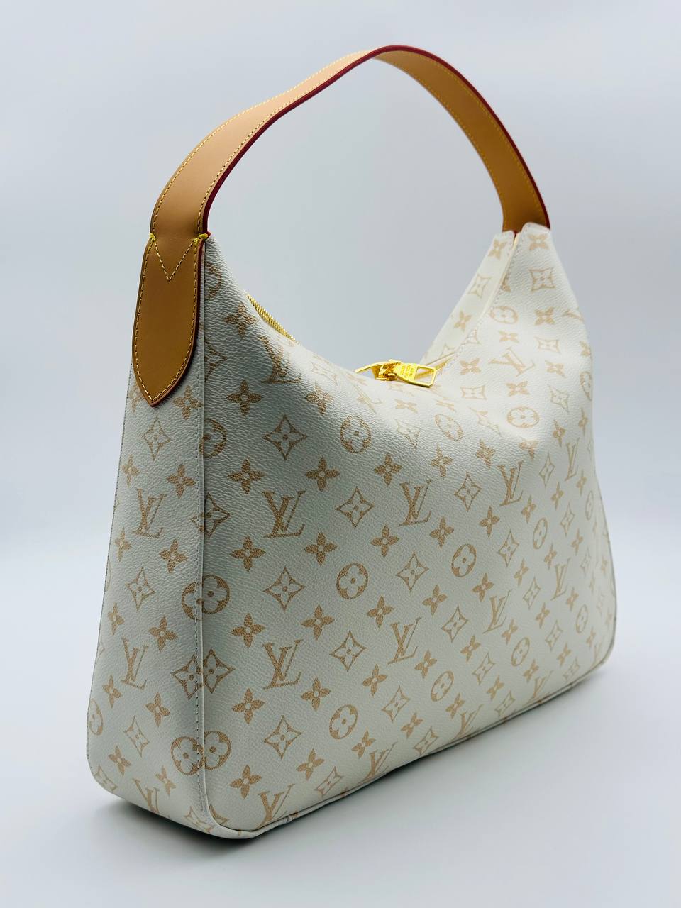 Сумка Louis Vuitton Speedy Soft 30 2