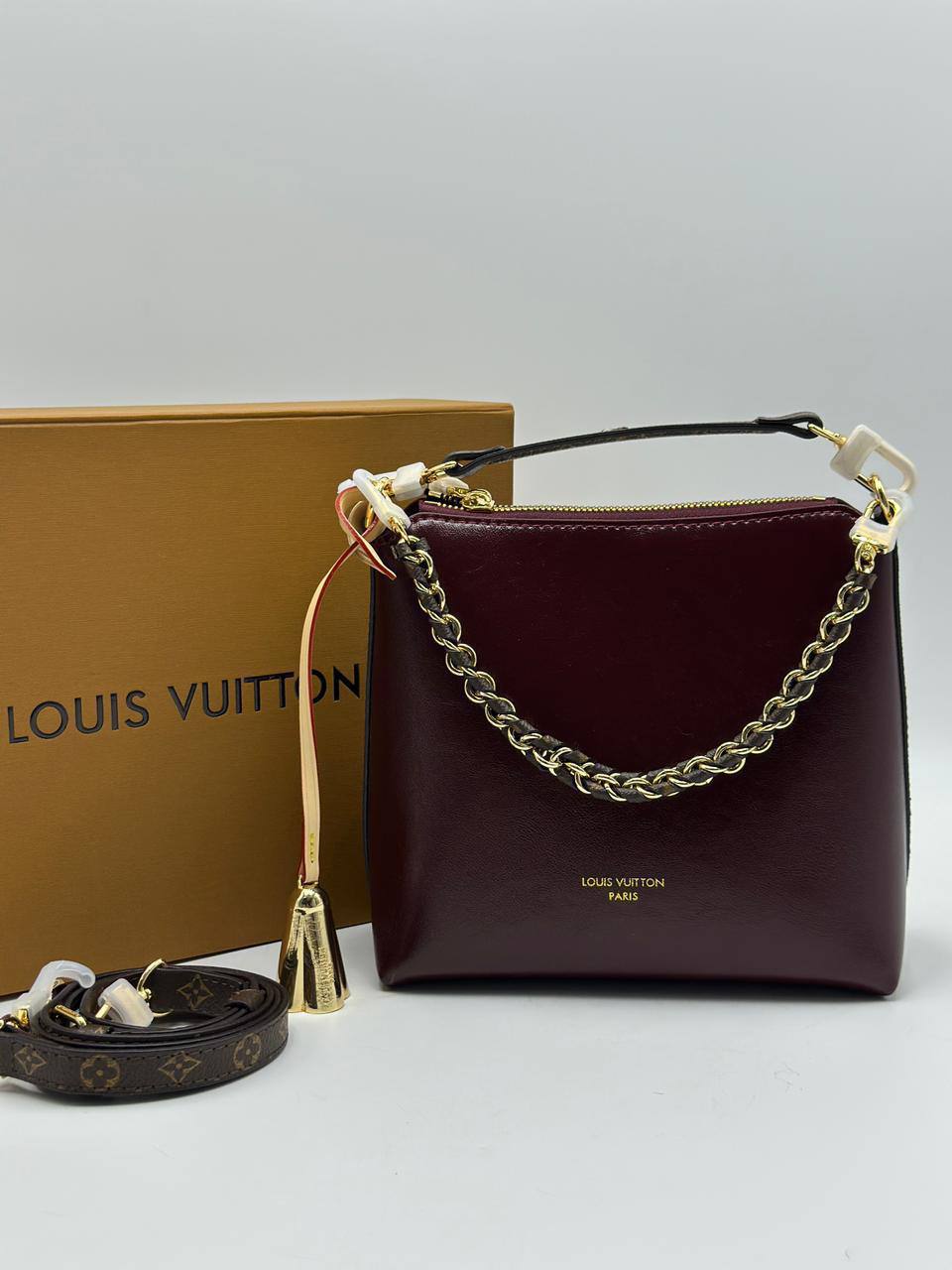 Сумка Louis Vuitton