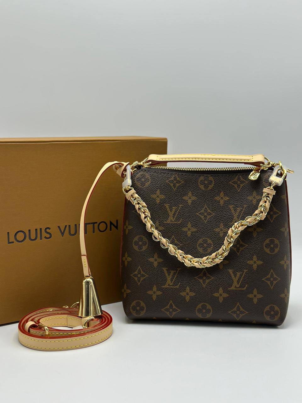 Сумка Louis Vuitton 2