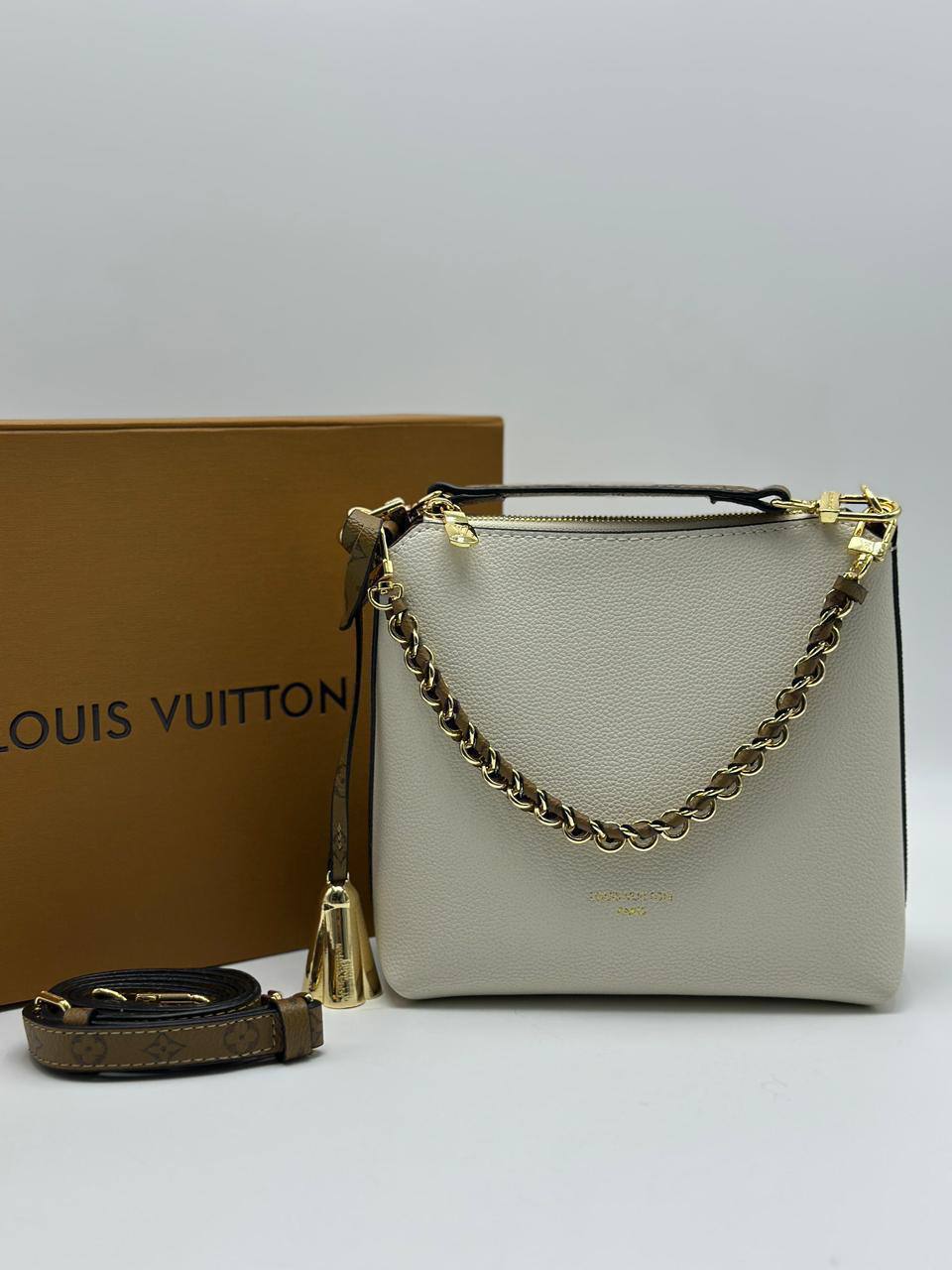 Сумка Louis Vuitton 3