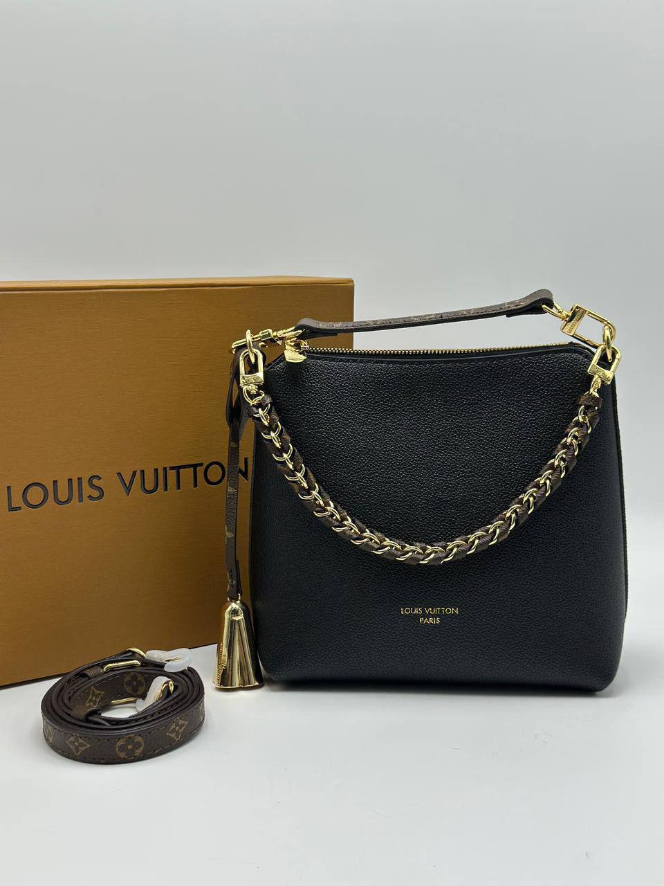 Сумка Louis Vuitton 4