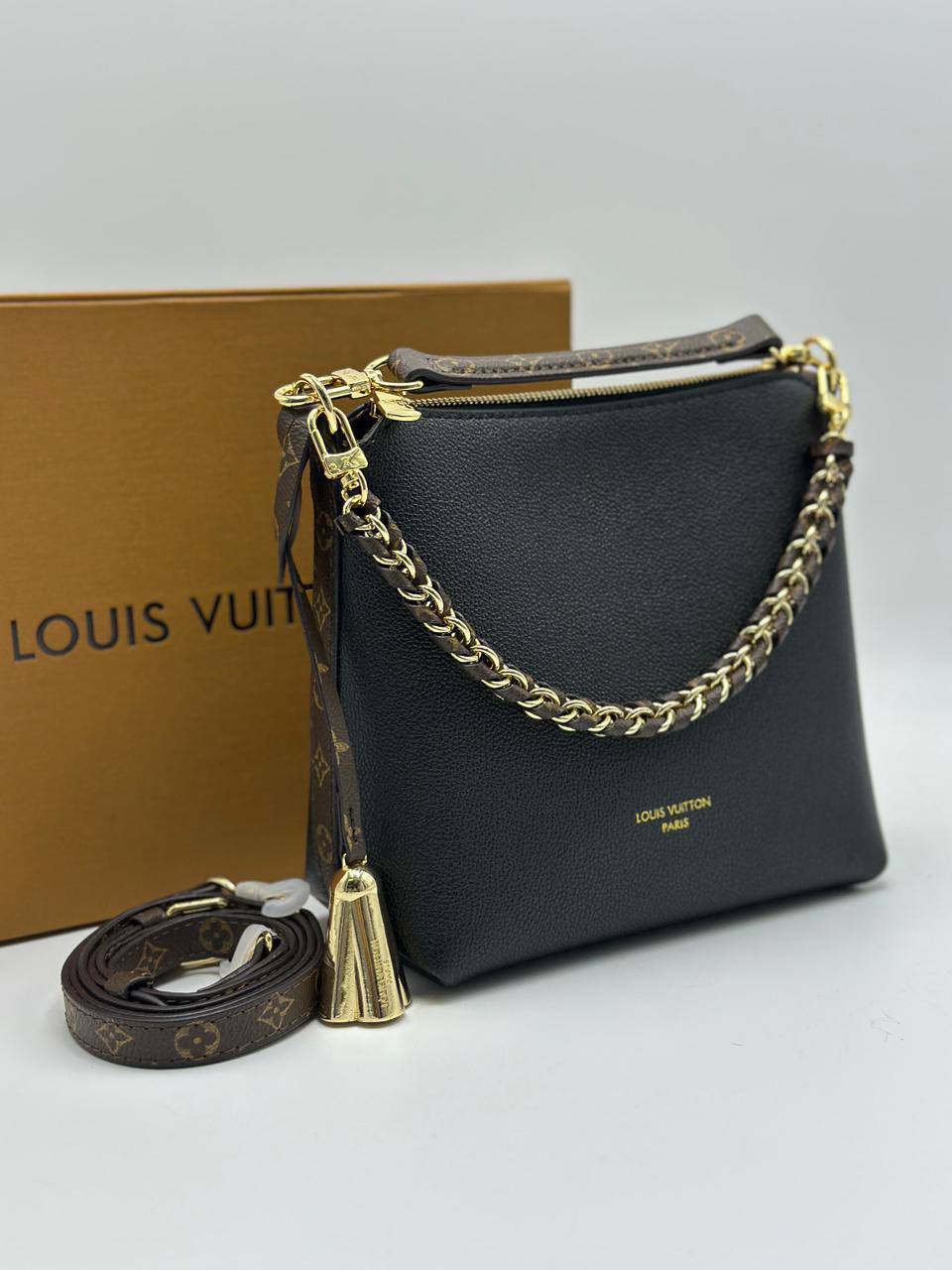Сумка Louis Vuitton 5