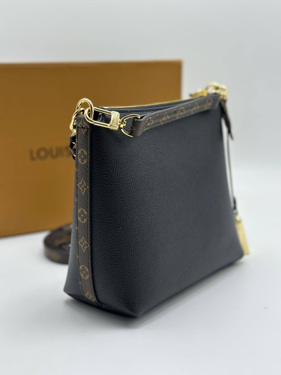 Сумка Louis Vuitton 6