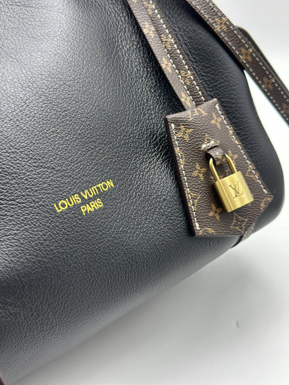 Сумка Louis Vuitton 7