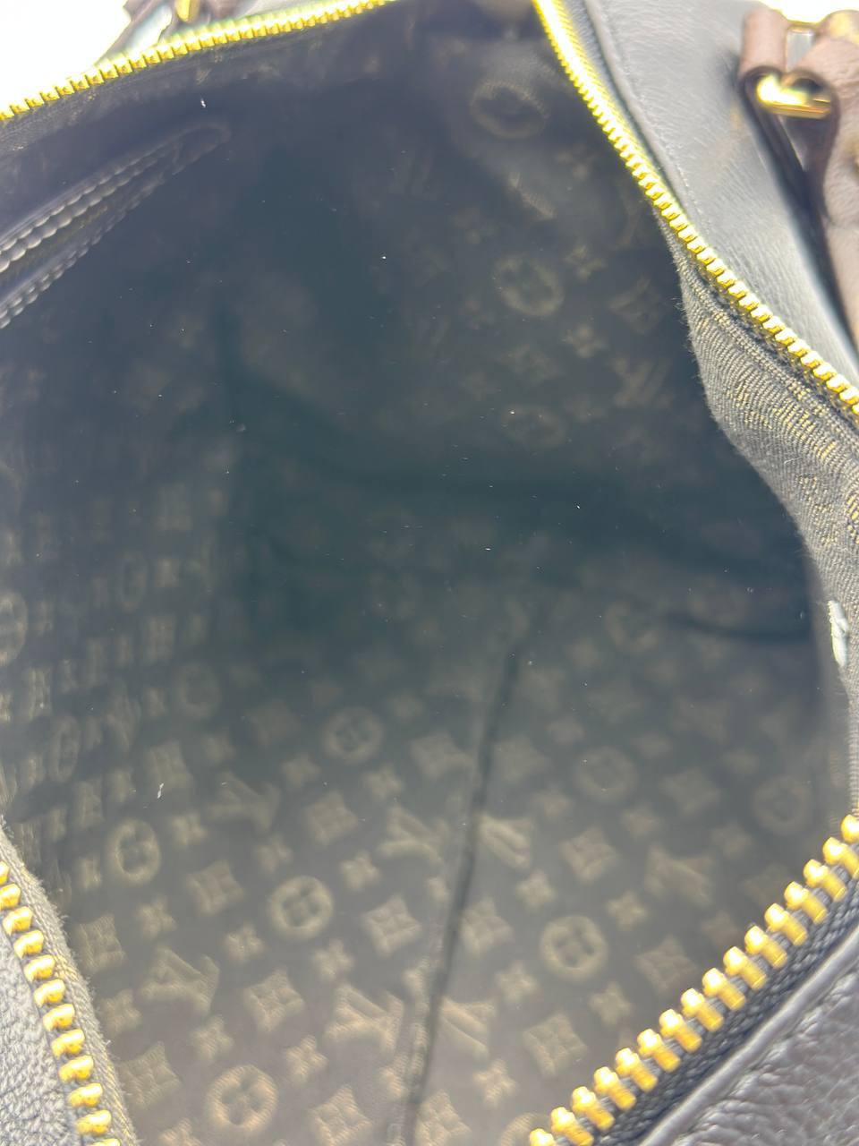 Сумка Louis Vuitton 8
