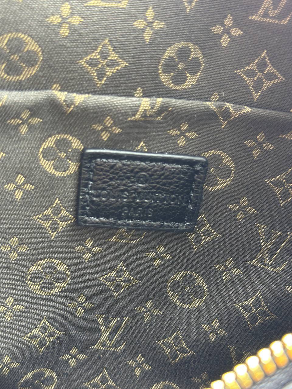 Сумка Louis Vuitton 9