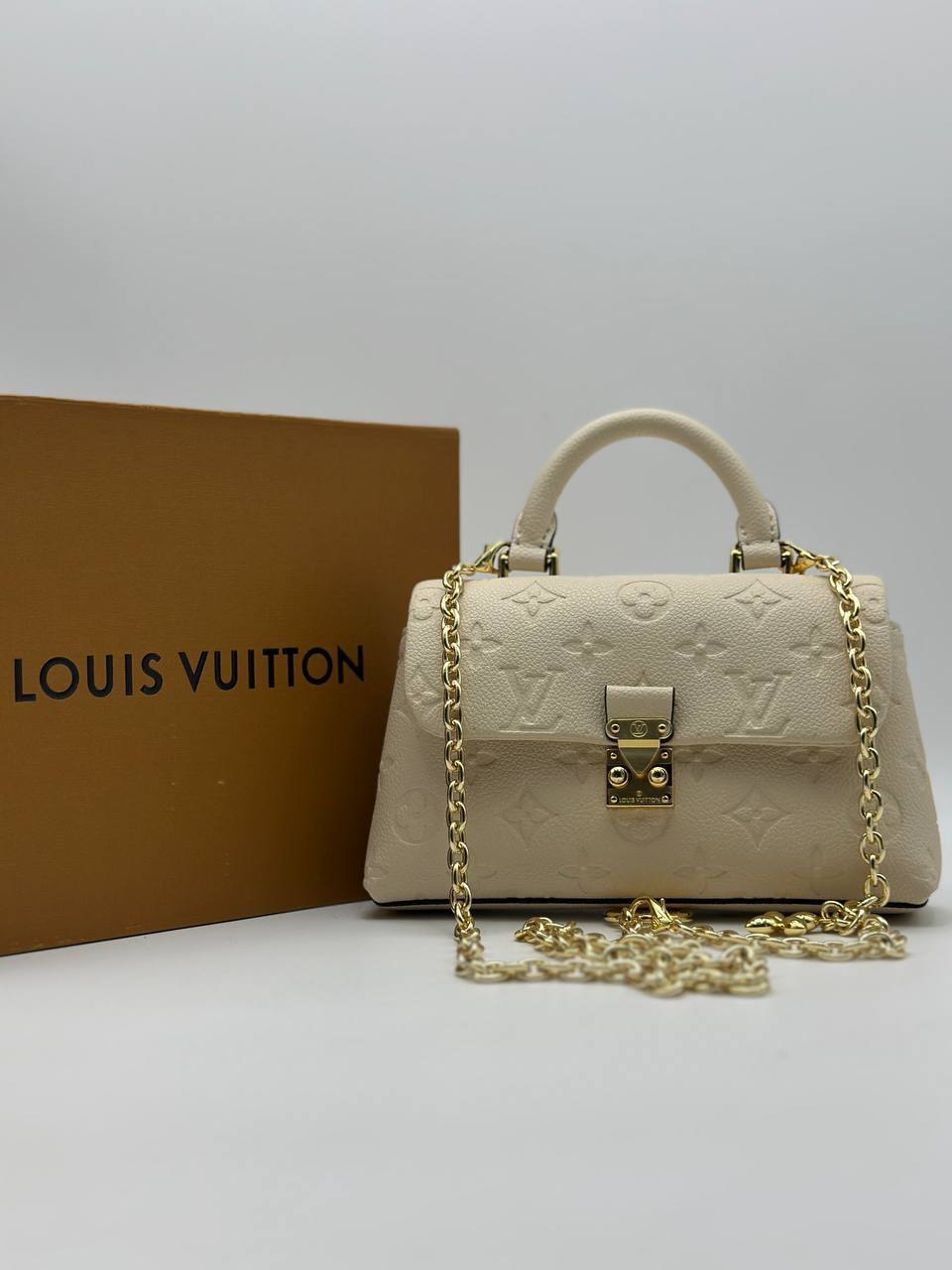 Сумка Louis Vuitton