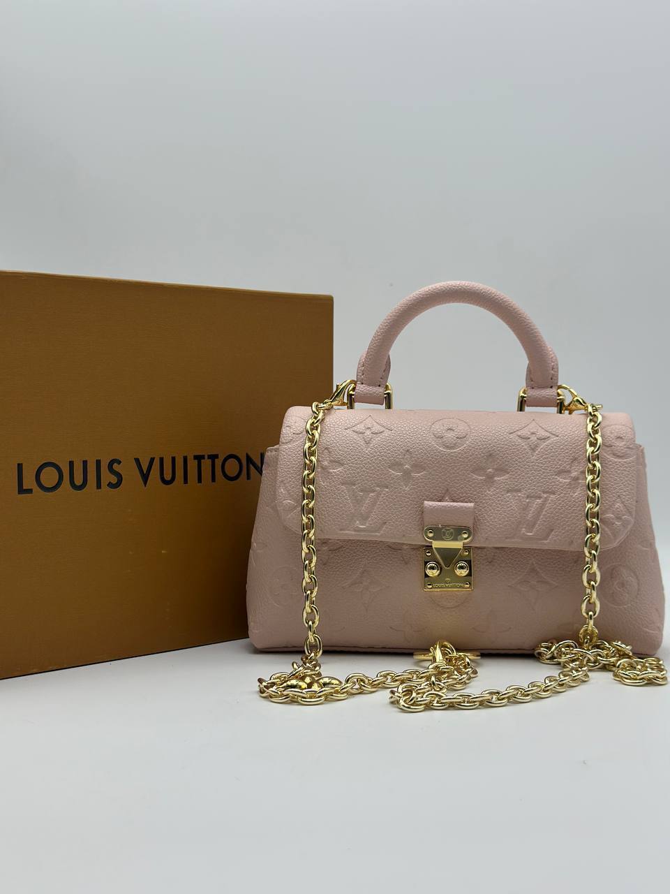 Сумка Louis Vuitton 2