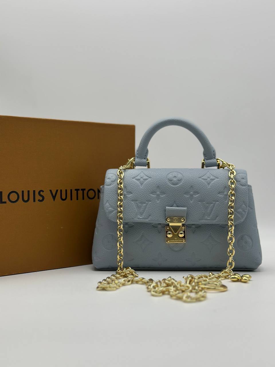 Сумка Louis Vuitton 3