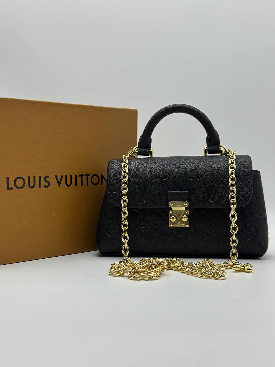Сумка Louis Vuitton 4