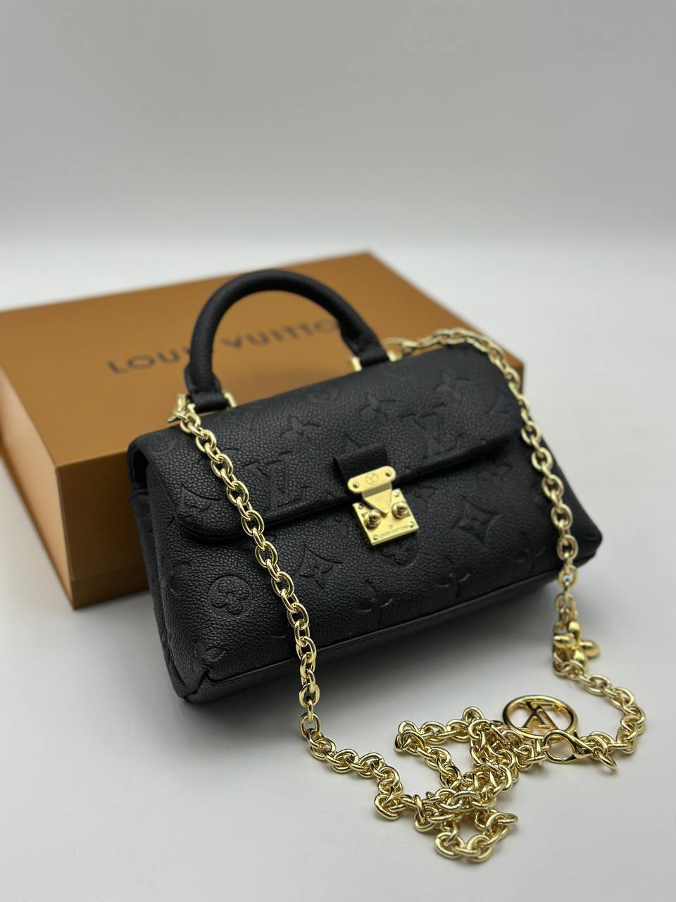 Сумка Louis Vuitton 5