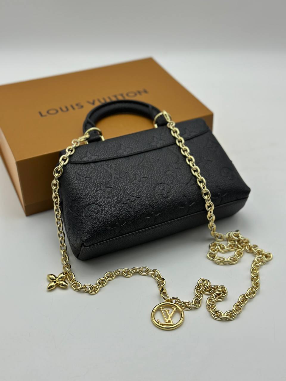 Сумка Louis Vuitton 6