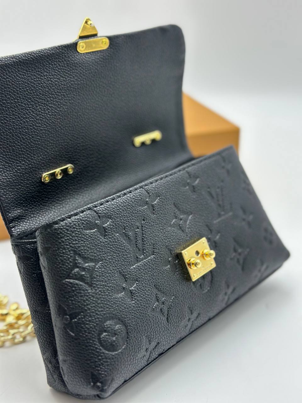 Сумка Louis Vuitton 7
