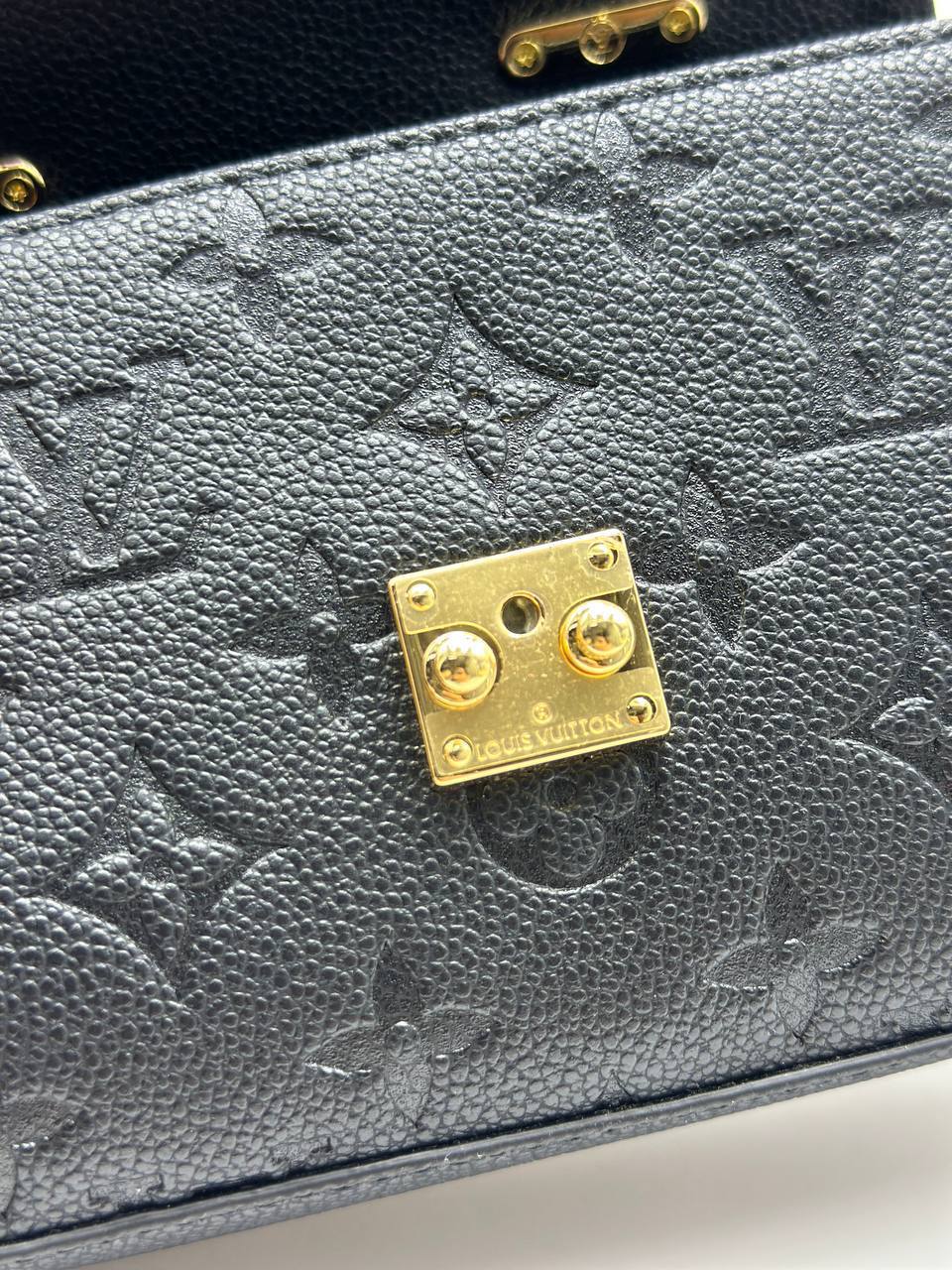 Сумка Louis Vuitton 8