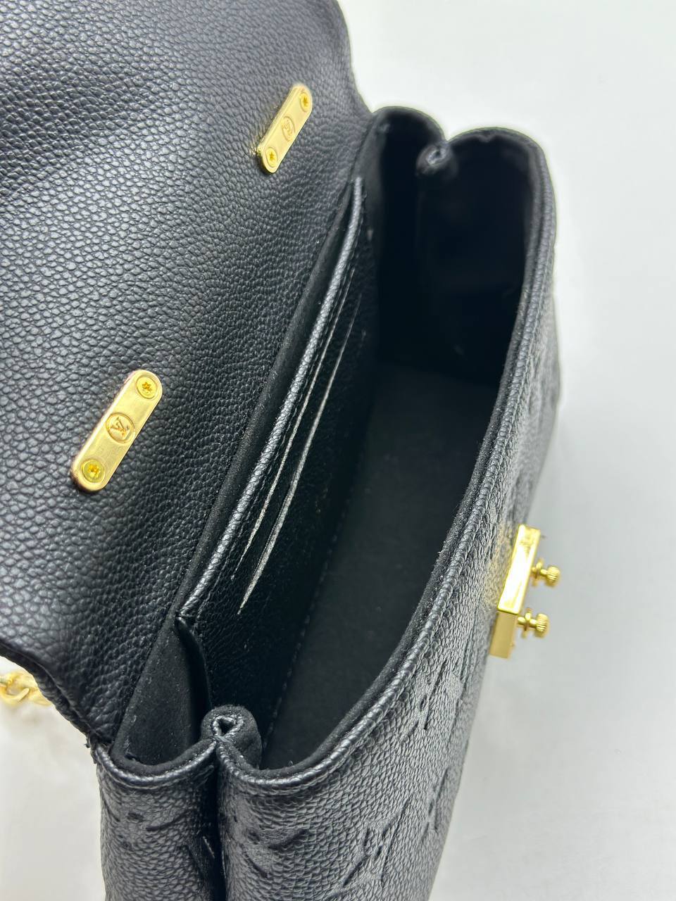 Сумка Louis Vuitton 9