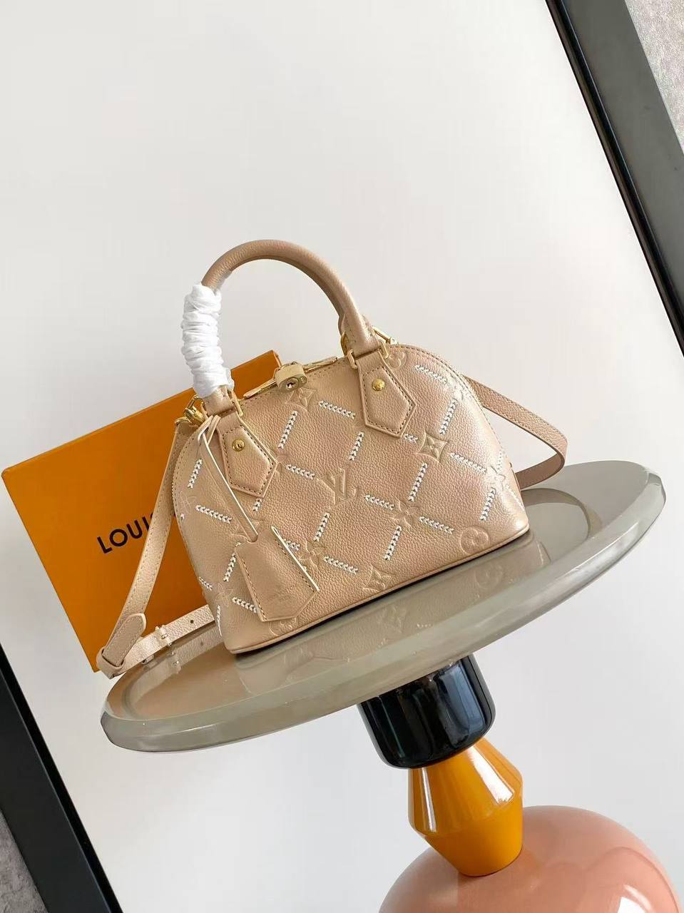 Сумка Louis Vuitton