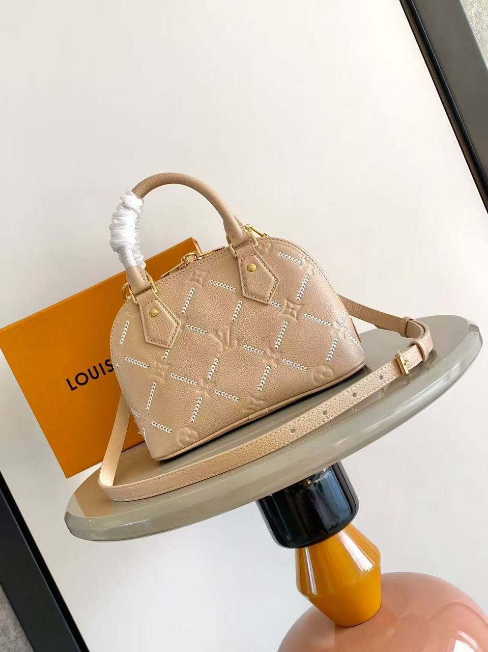 Сумка Louis Vuitton 2