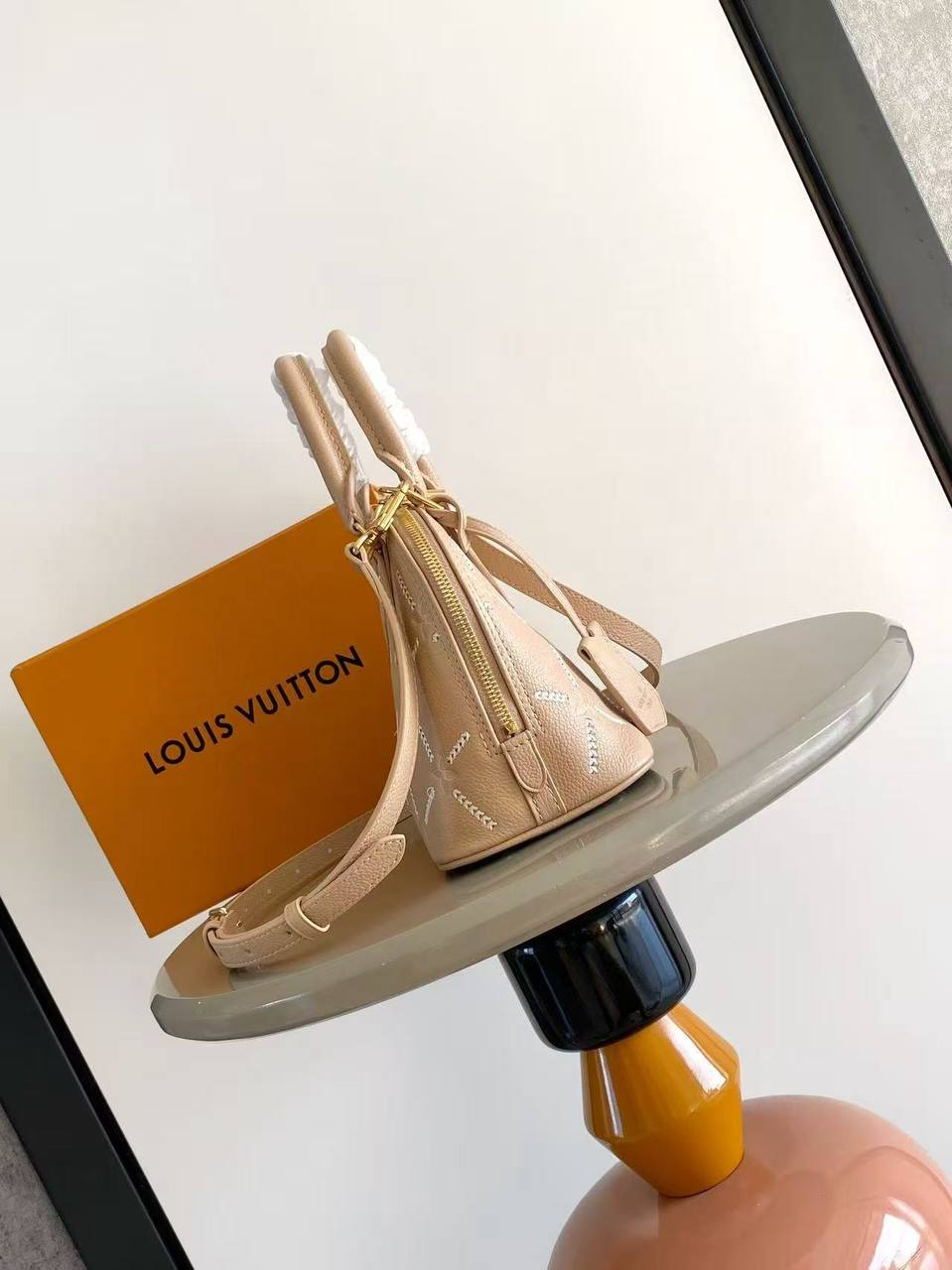 Сумка Louis Vuitton 3