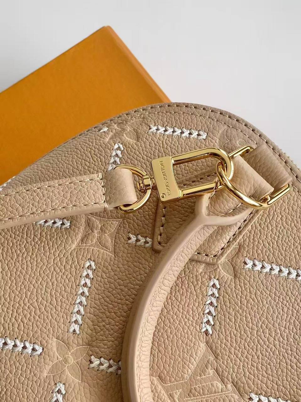 Сумка Louis Vuitton 5