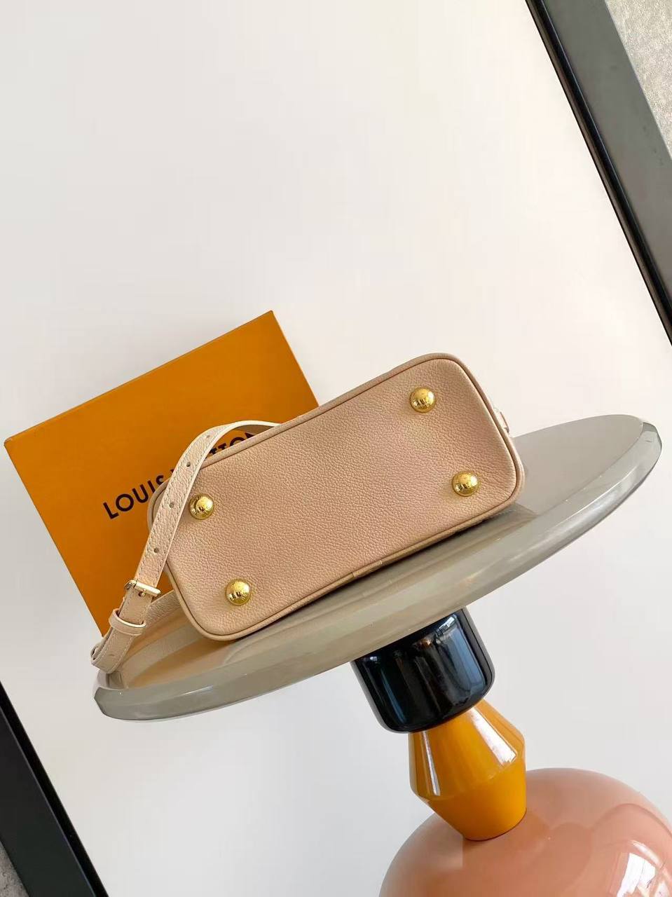 Сумка Louis Vuitton 7