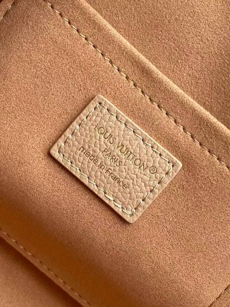 Сумка Louis Vuitton 9