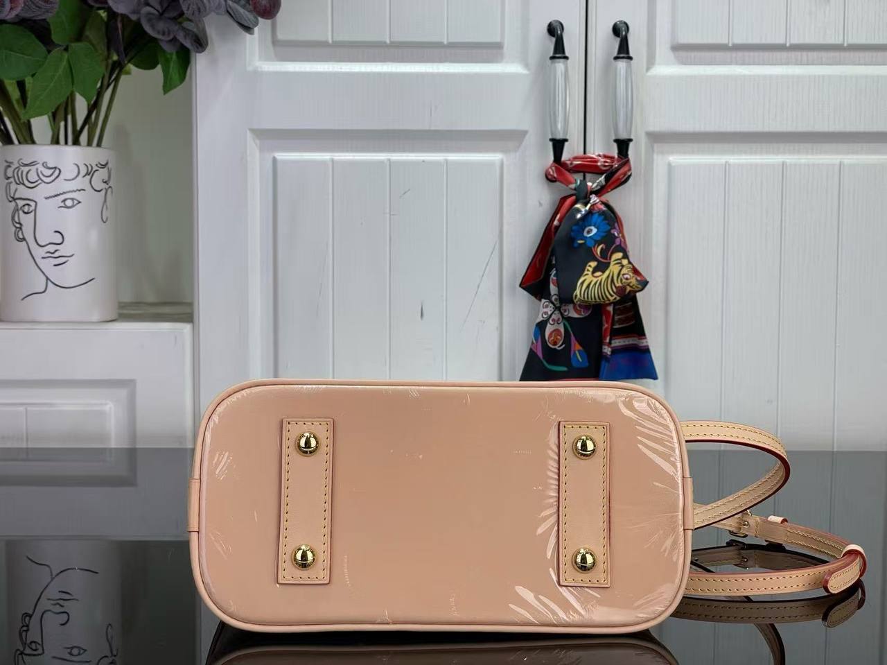 Сумка Louis Vuitton 6