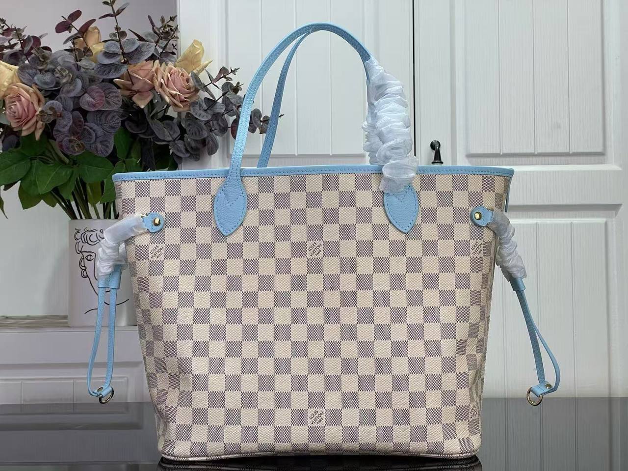 Сумка Louis Vuitton