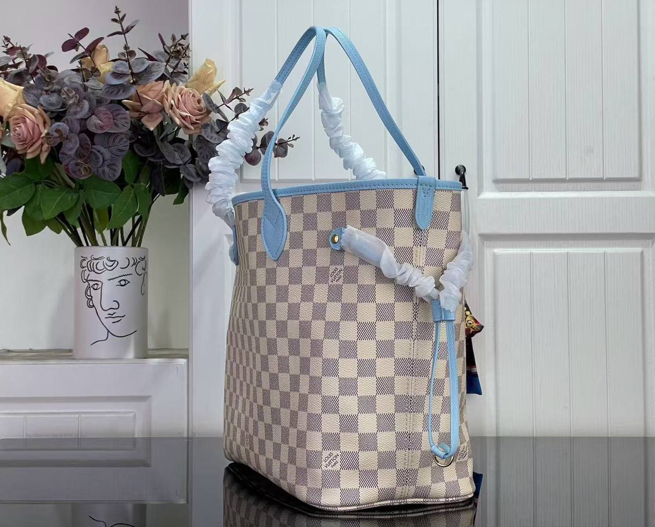 Сумка Louis Vuitton 2