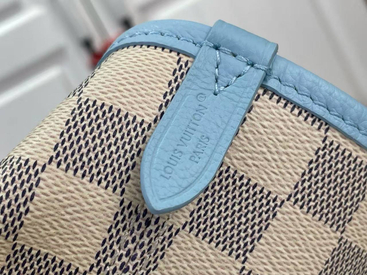 Сумка Louis Vuitton 3