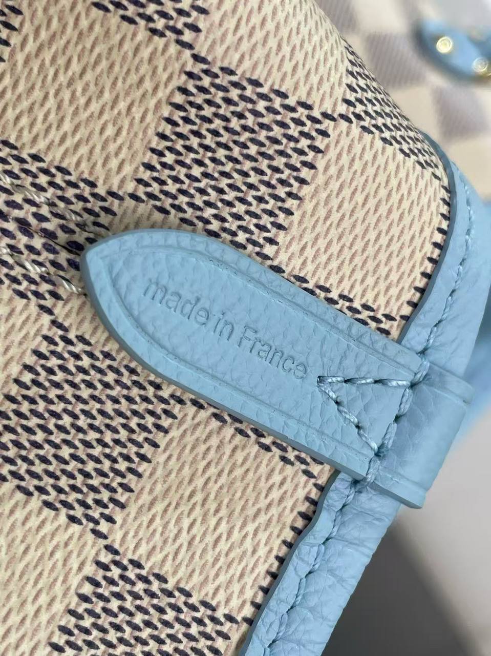 Сумка Louis Vuitton 4
