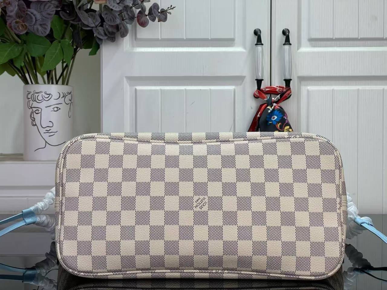 Сумка Louis Vuitton 5