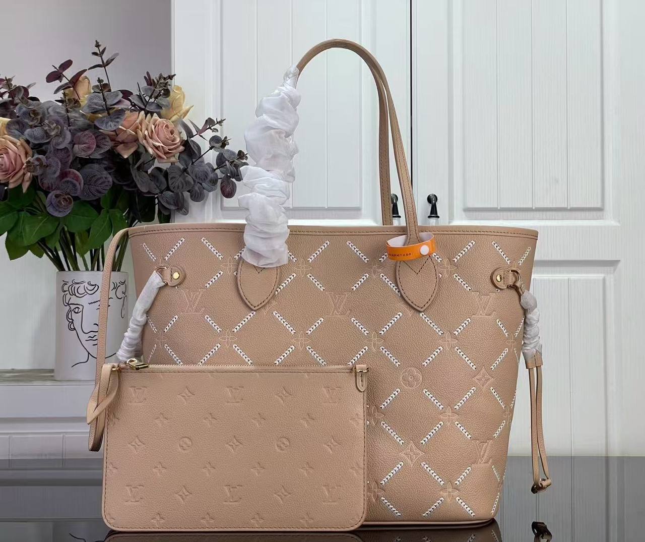 Сумка Louis Vuitton