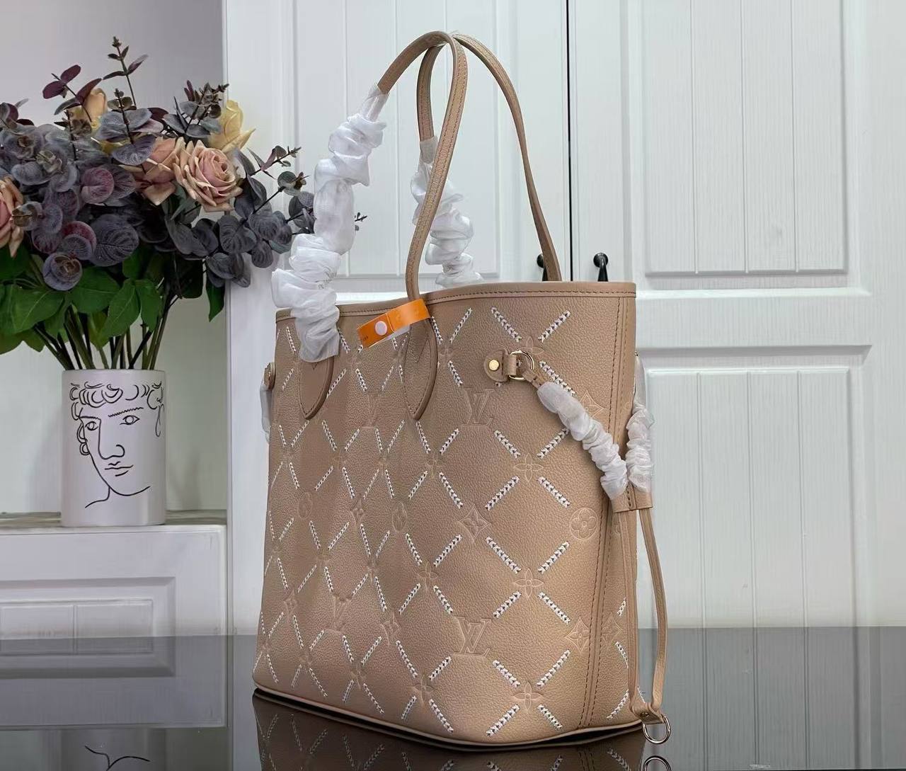 Сумка Louis Vuitton 2