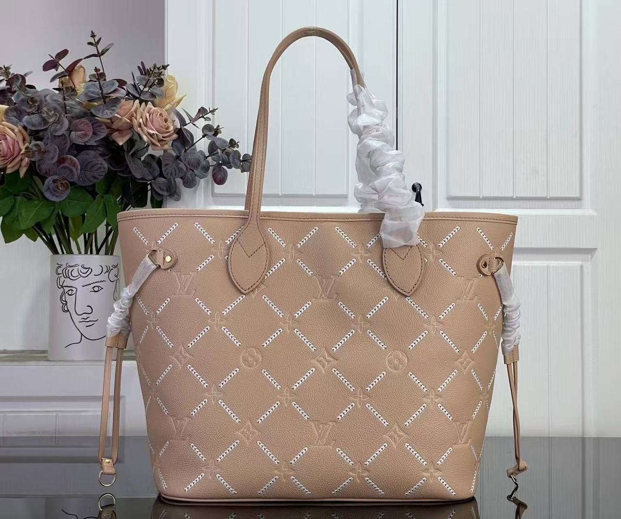 Сумка Louis Vuitton 3