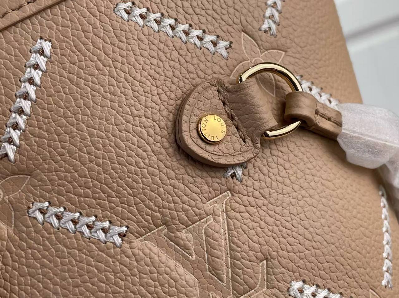 Сумка Louis Vuitton 4