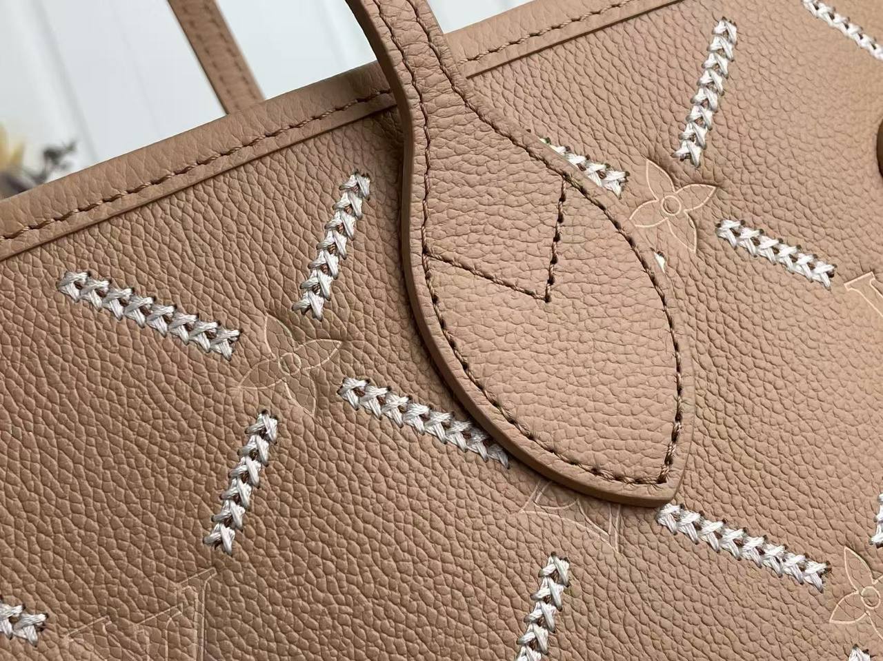 Сумка Louis Vuitton 5