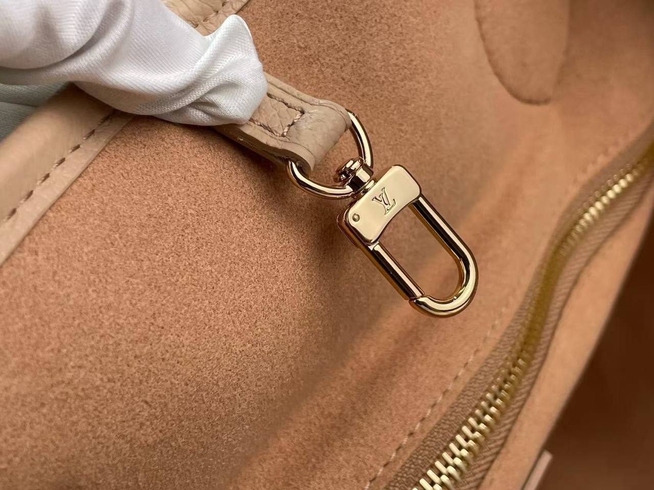 Сумка Louis Vuitton 7