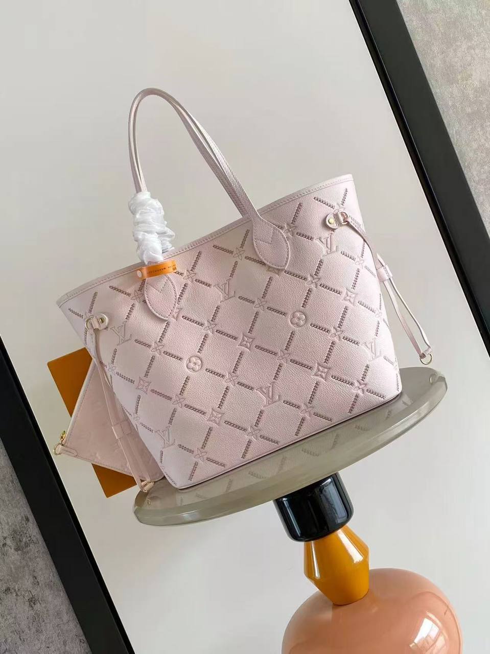 Сумка Louis Vuitton