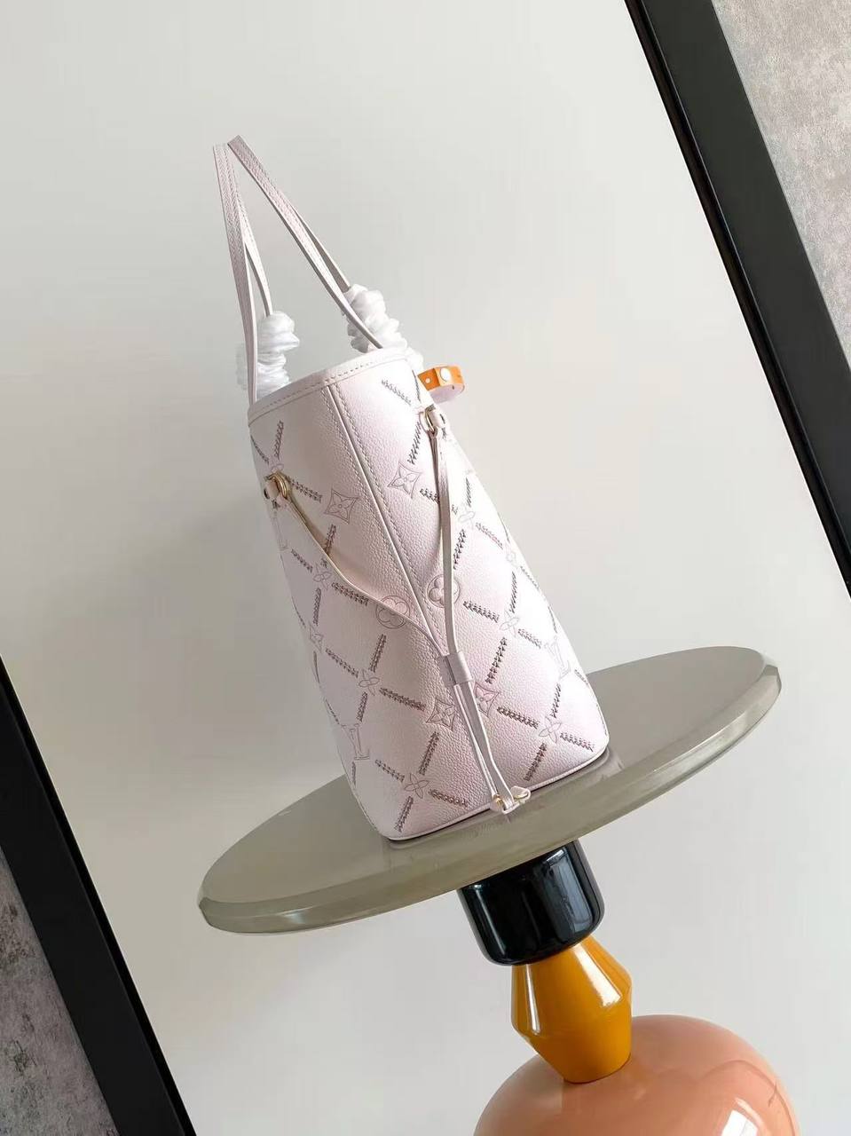 Сумка Louis Vuitton 2