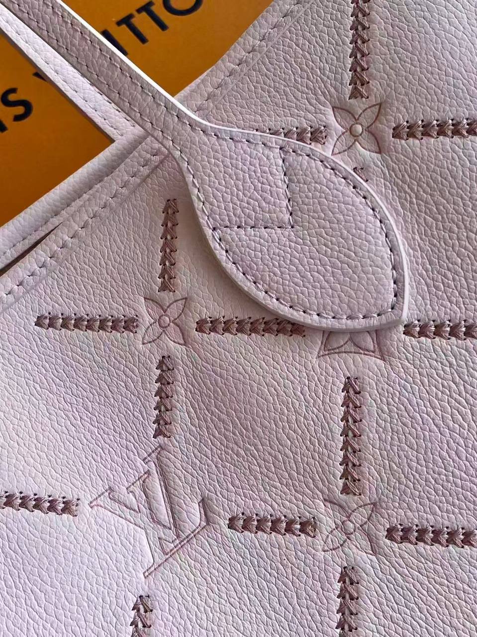 Сумка Louis Vuitton 3