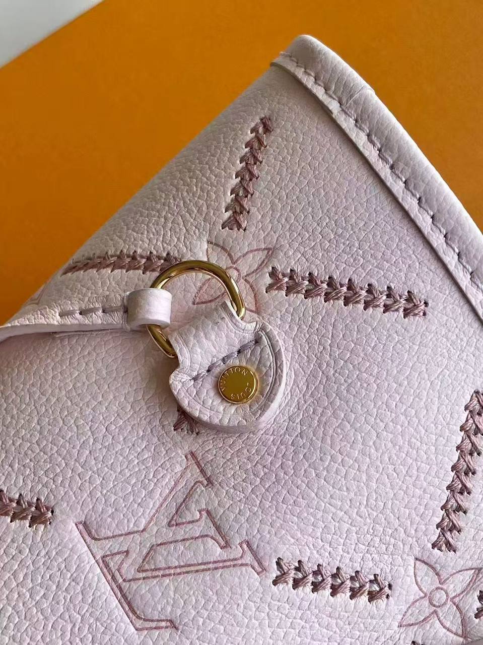 Сумка Louis Vuitton 4