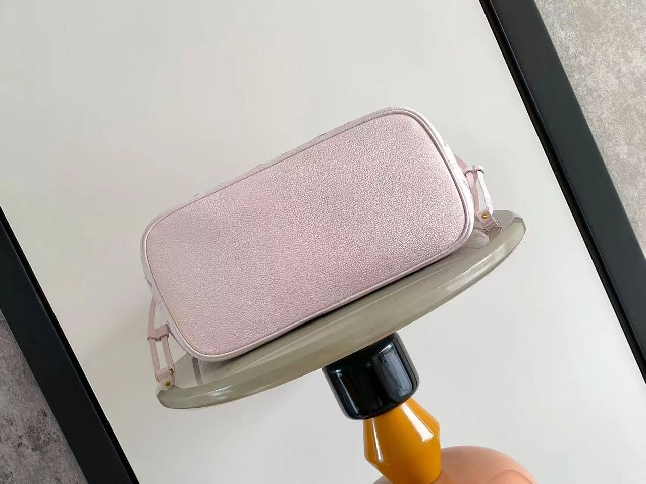 Сумка Louis Vuitton 5