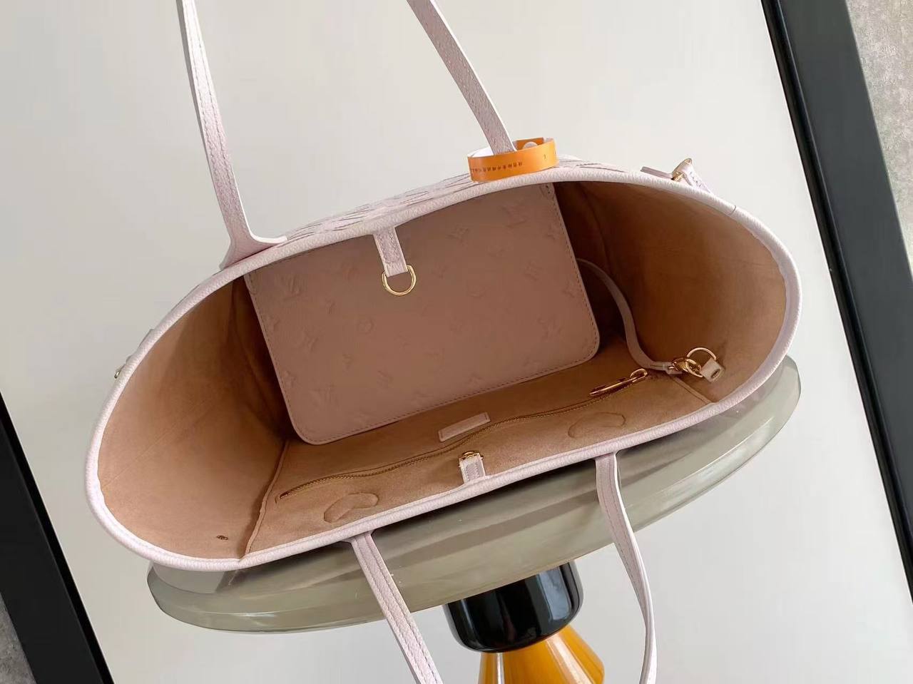 Сумка Louis Vuitton 6
