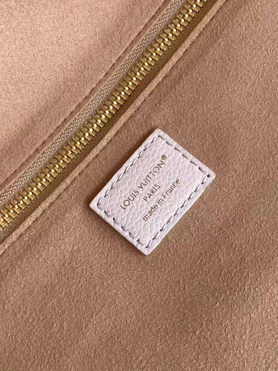 Сумка Louis Vuitton 7