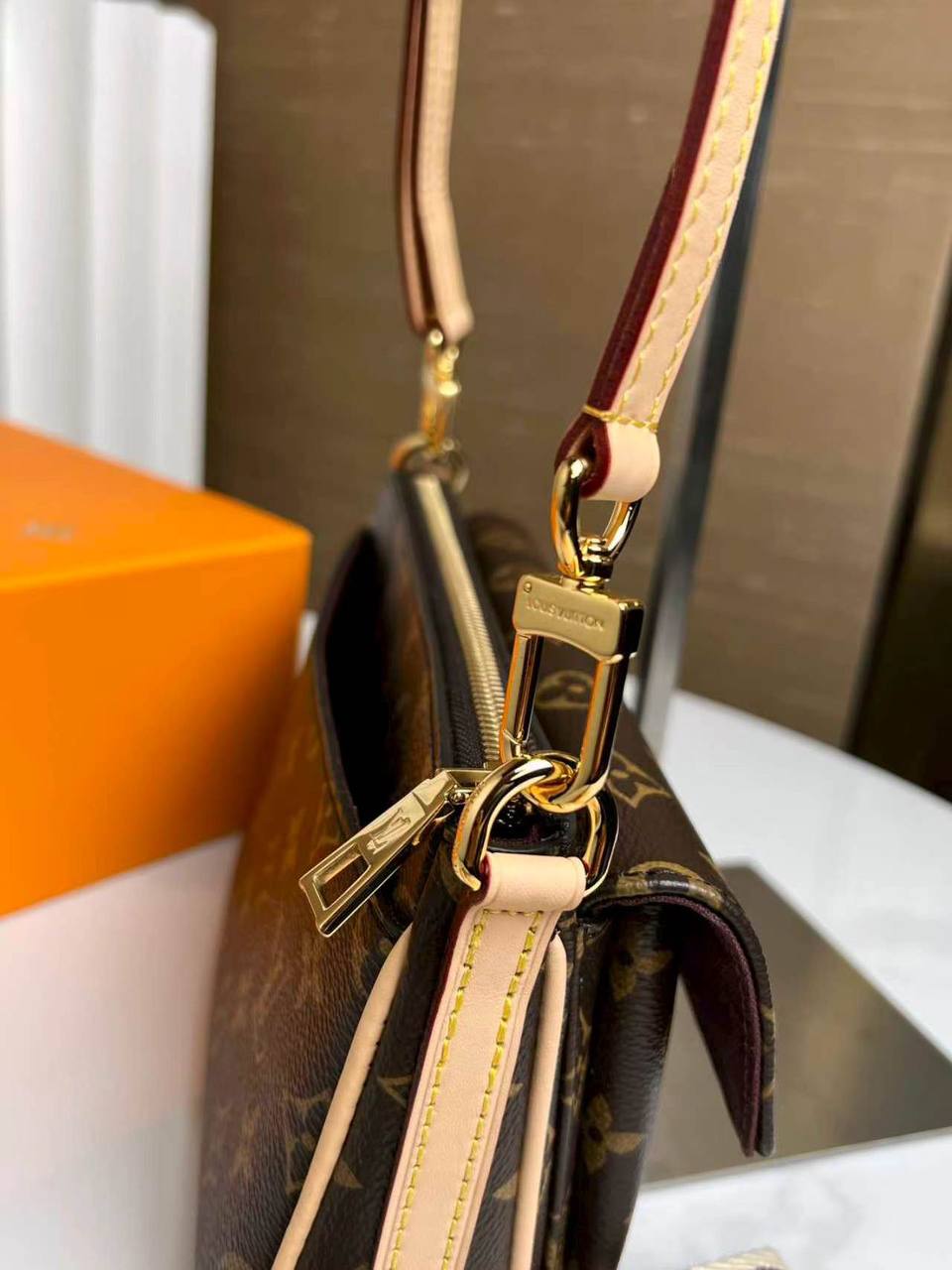 Сумка Louis Vuitton 5
