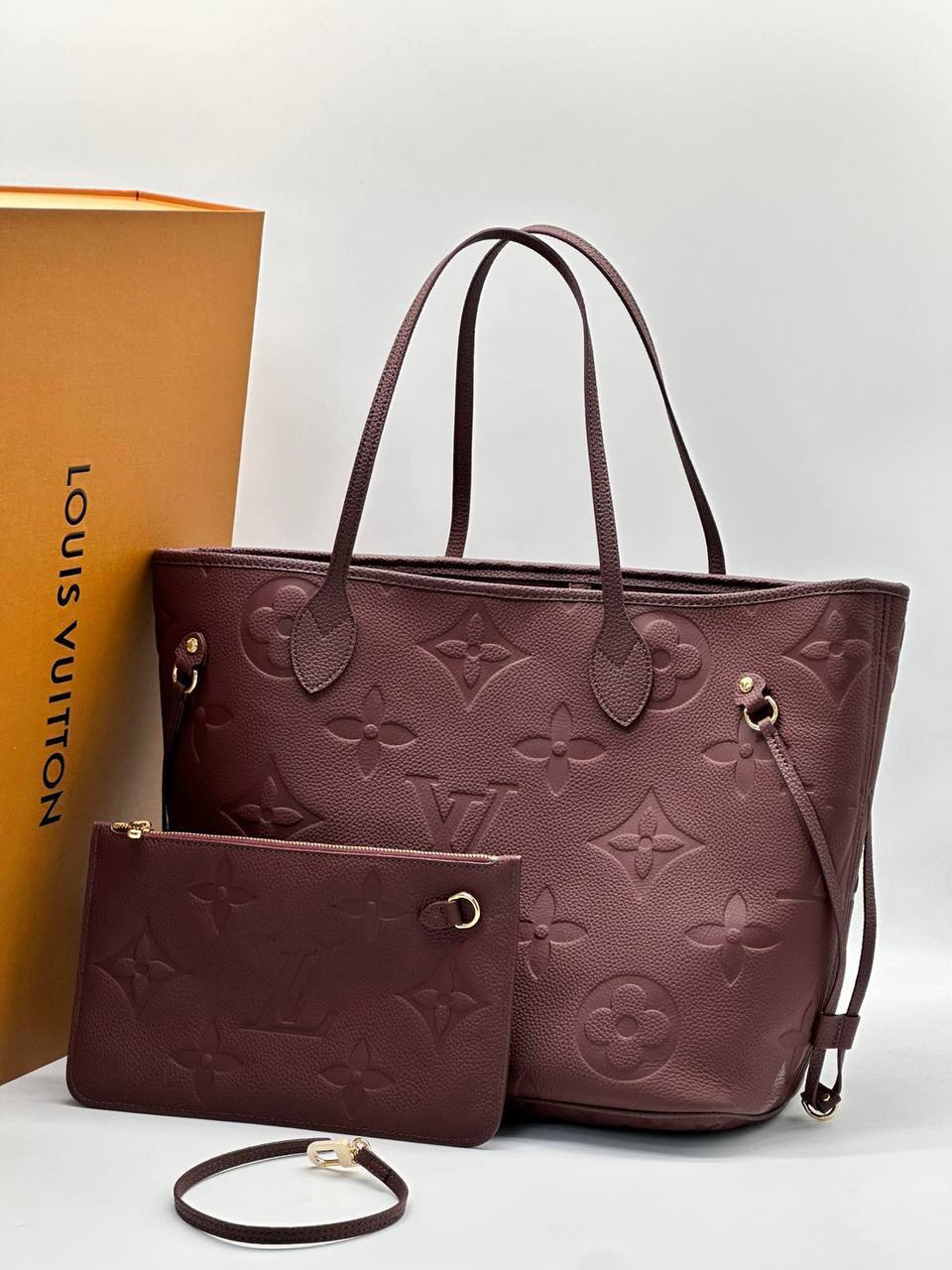 Сумка Louis Vuitton