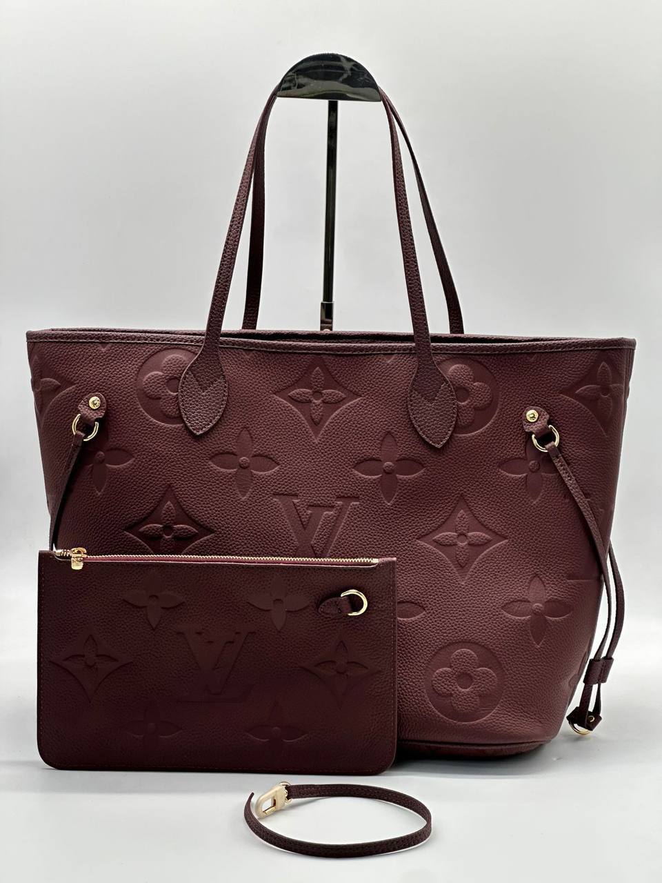 Сумка Louis Vuitton 2