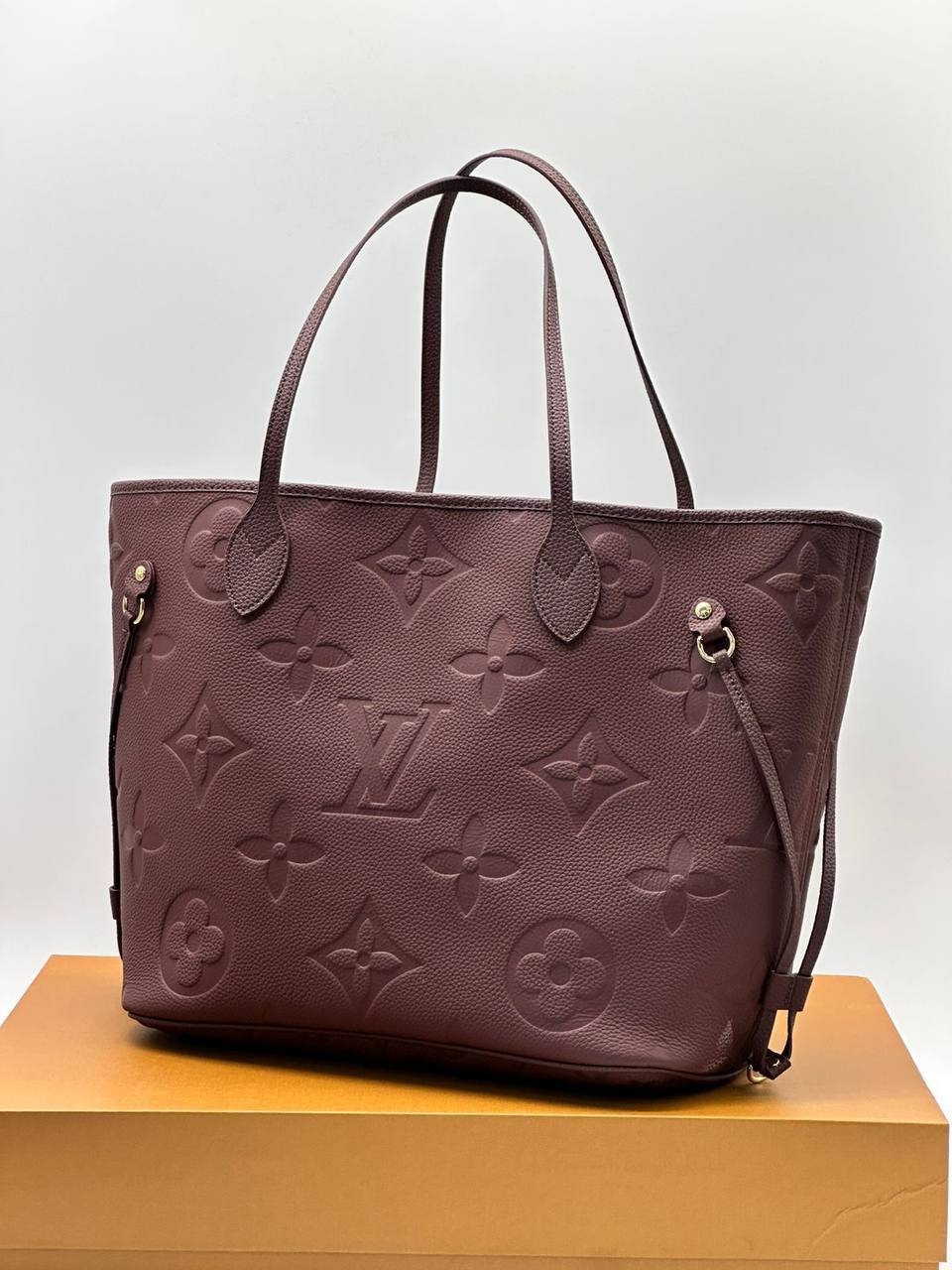 Сумка Louis Vuitton 3
