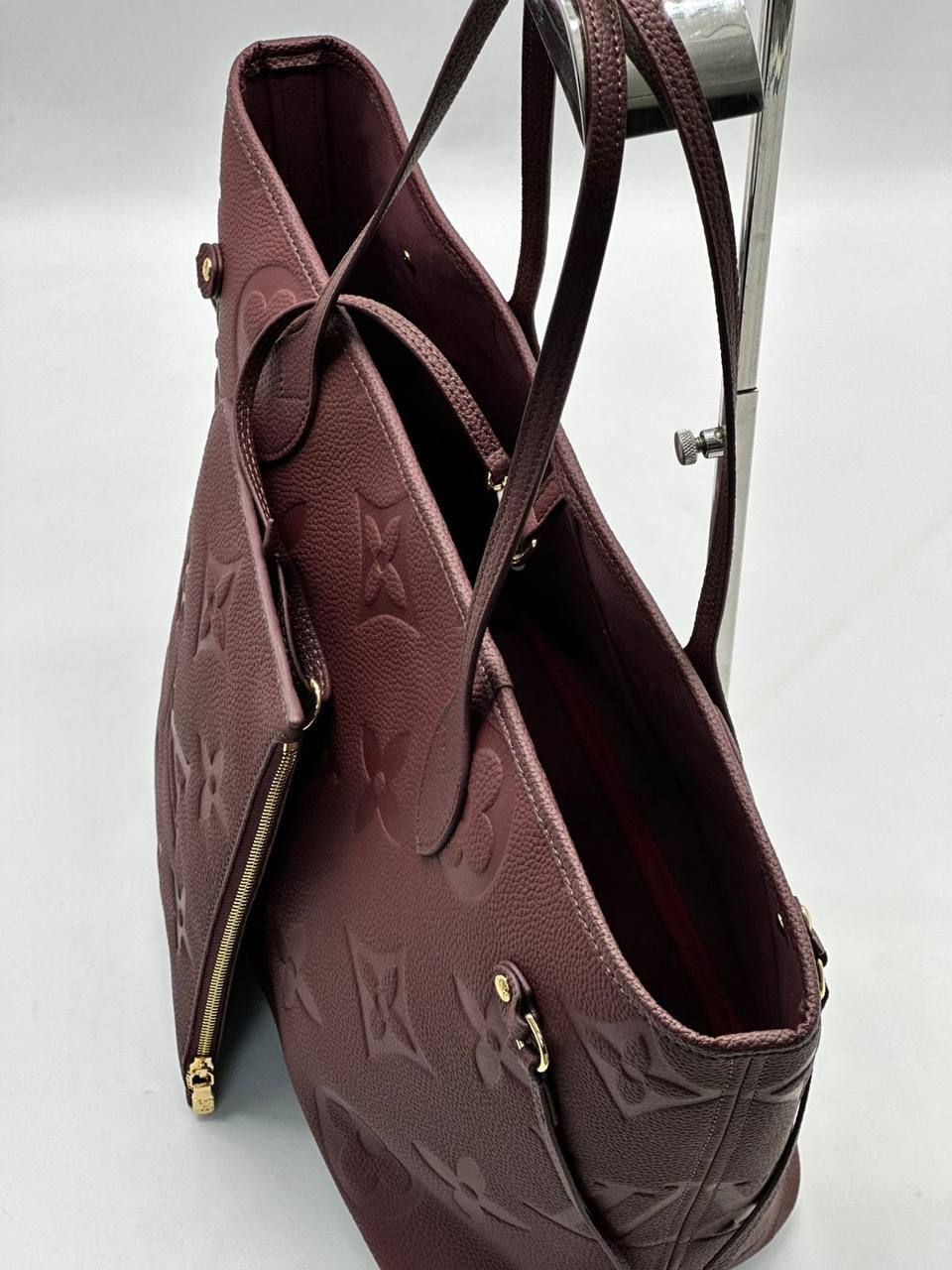 Сумка Louis Vuitton 6