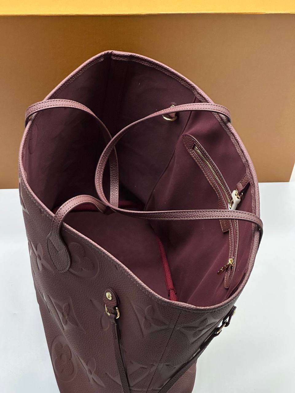 Сумка Louis Vuitton 7
